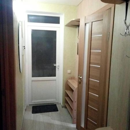 Турул Львів Leópolis Exterior foto