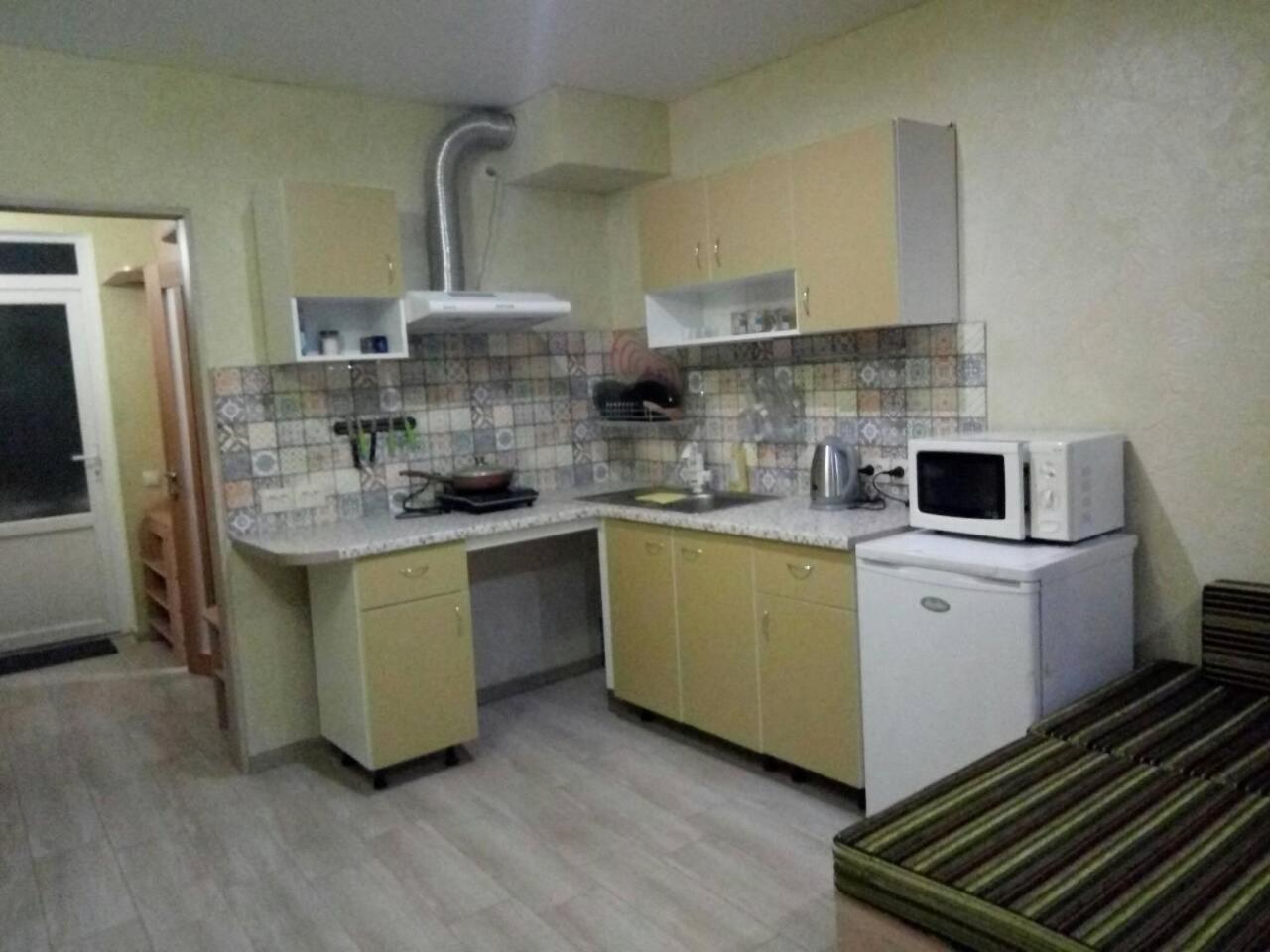 Турул Львів Leópolis Exterior foto